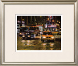 Buy Radio City, New York City at AllPosters.com
