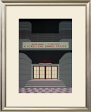 Buy Odeon at AllPosters.com