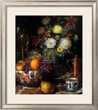Buy Memories at AllPosters.com