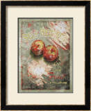Self Respect Framed Art Print