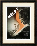 Buy Helpt at AllPosters.com