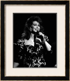 The Judds