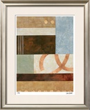Buy Urban Life I at AllPosters.com