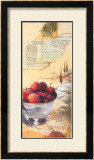 Buy Memories IV at AllPosters.com