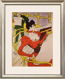 Buy The Engraving Amateur at AllPosters.com