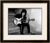 Joan Jett