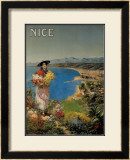 Buy Nice at AllPosters.com