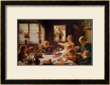 Buy One of the Family at AllPosters.com