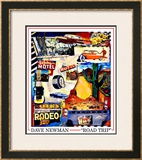 Buy Road Trip at AllPosters.com