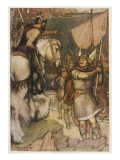 Beowulf