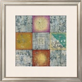 Buy Horizon I at AllPosters.com