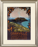 Buy Granville at AllPosters.com