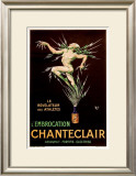 Buy Chanteclair Sport at AllPosters.com