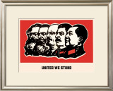 United We Stand