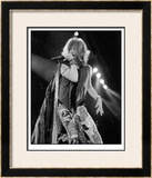 Steven Tyler