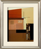 Buy Series No. 7 at AllPosters.com