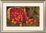 Buy Country Apples at AllPosters.com