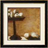 Buy Midnight Snack I at AllPosters.com