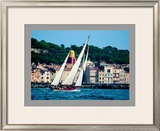Buy Karenita at AllPosters.com