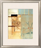 Buy Hare Line at AllPosters.com