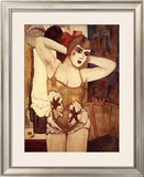 Buy Dressing Room at AllPosters.com