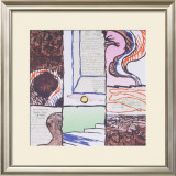 Buy Travaux d'Impressions at AllPosters.com