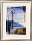 Buy Mallorca Lamp Post at AllPosters.com
