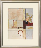 Buy Untitled I at AllPosters.com