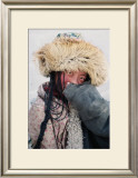 Buy Lhassa, Tibet at AllPosters.com