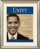 Unity