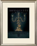 Antiquites
