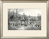 Buy Going to Covert at AllPosters.com