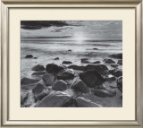 Buy Winter Sunrise Montauk Coast II at AllPosters.com