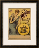 Buy New Home at AllPosters.com