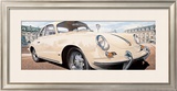 Buy Sport White at AllPosters.com