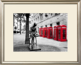 Buy On The Line II at AllPosters.com