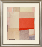 Buy Heaven and Earth I at AllPosters.com