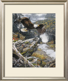 Buy Rocky Mountain High (detail) at AllPosters.com