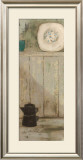 Buy Black Coffeepot at AllPosters.com