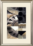 Buy Evening Embers II at AllPosters.com