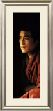 Buy Moine at AllPosters.com