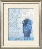 Buy Untitled at AllPosters.com
