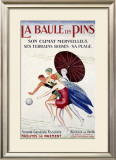 La Baule les Pins