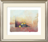Buy Walls IV at AllPosters.com