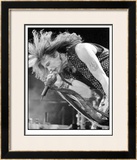 Buy Steven Tyler at AllPosters.com