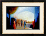 Buy Untitled II at AllPosters.com