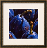 Buy Plums at AllPosters.com