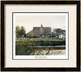 Buy Summer Along Hat Slough at AllPosters.com