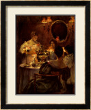 Russian Tea