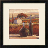 Buy Going to Italy at AllPosters.com